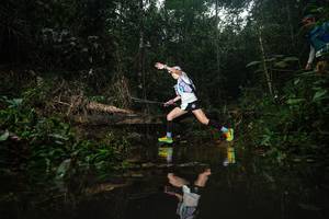 BIB: 
                            <button type="button" onclick="openModal(22475140)" class="btn btn-primary btn-sm float-right btn-popup" data-toggle="modal" data-target=".modal-high-quality">
                        <i class="fas fa-shopping-cart"></i> Add to Cart
                    </button>
                                            <button type="button" onclick="isThisMe(22475140, true)" class="btn btn-success btn-sm float-right btn-popup btn-isme hidden" data-toggle="tooltip" data-placement="bottom" title="นี่คือรูปของคุณใช่ไหม คลิกที่นี่เพื่อเอาเข้าอัลบั้ม">
                        <i class="fas fa-plus"></i> Add to album
                    </button>
                    <button type="button" onclick="isThisMe(22475140, false)" class="btn btn-warning btn-sm float-right btn-popup btn-isnotme hidden">
                        <i class="fas fa-ban"></i> Remove from album
                    </button>